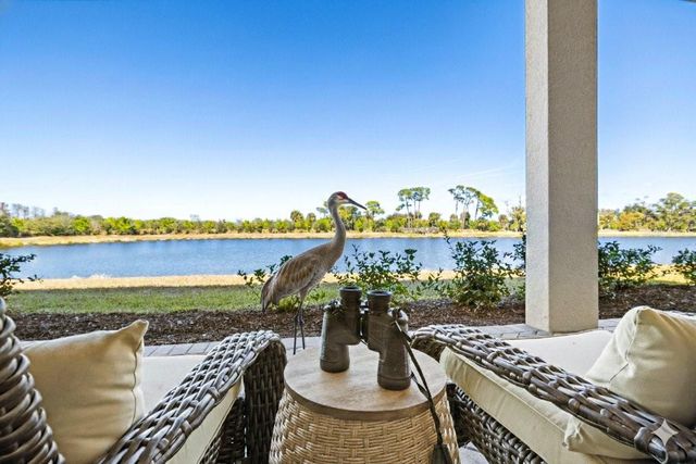 10253 CANAVERAL CIRCLE, Sarasota, FL 34241