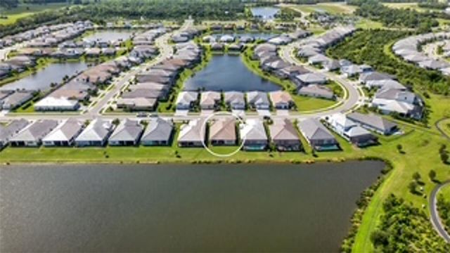10253 CANAVERAL CIRCLE, Sarasota, FL 34241