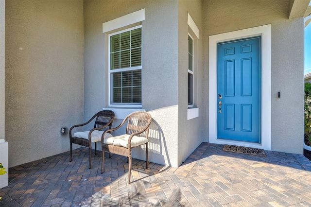 10253 CANAVERAL CIRCLE, Sarasota, FL 34241