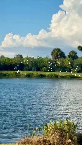 10253 CANAVERAL CIRCLE, Sarasota, FL 34241