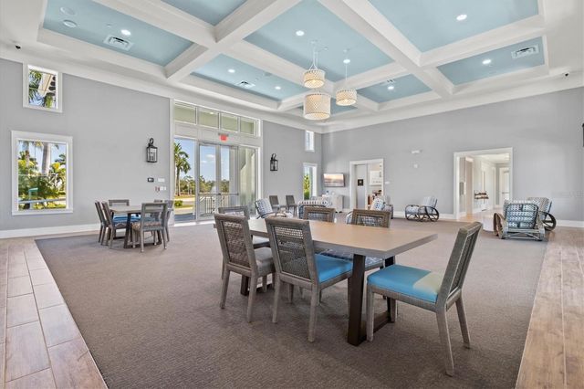 10253 CANAVERAL CIRCLE, Sarasota, FL 34241