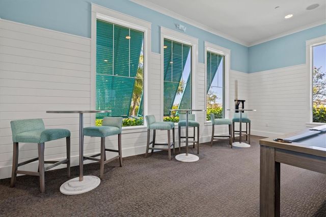 10253 CANAVERAL CIRCLE, Sarasota, FL 34241