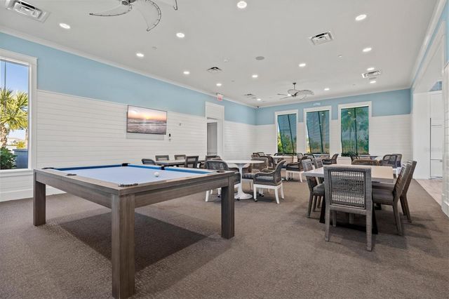 10253 CANAVERAL CIRCLE, Sarasota, FL 34241