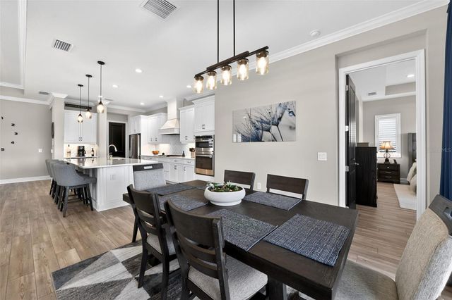 10253 CANAVERAL CIRCLE, Sarasota, FL 34241