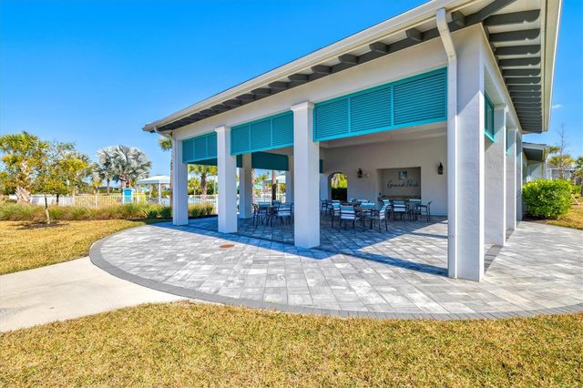 10253 CANAVERAL CIRCLE, Sarasota, FL 34241