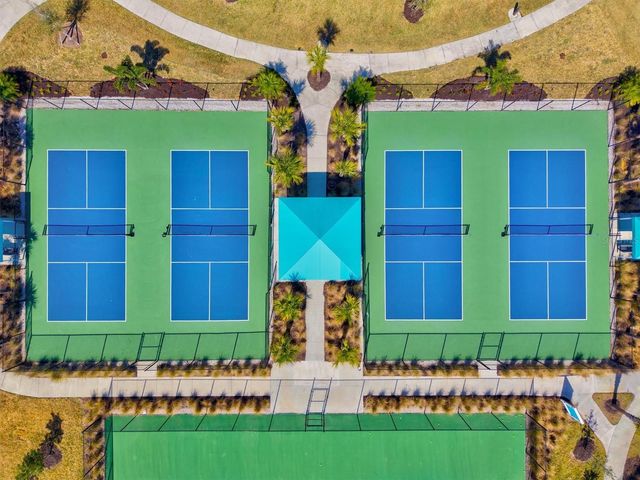 10253 CANAVERAL CIRCLE, Sarasota, FL 34241