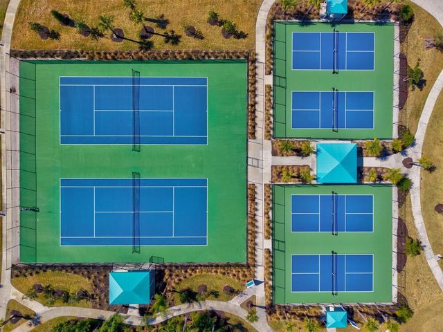 10253 CANAVERAL CIRCLE, Sarasota, FL 34241