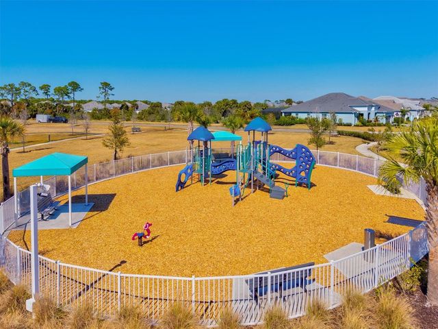 10253 CANAVERAL CIRCLE, Sarasota, FL 34241