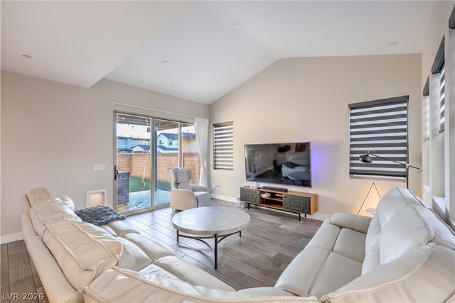 3066 Casarano Court, Henderson, NV 89044