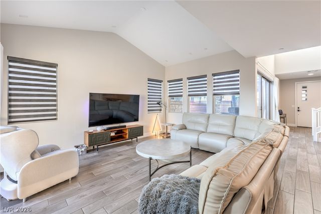 3066 Casarano Court, Henderson, NV 89044