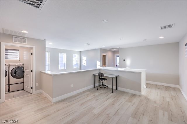 3066 Casarano Court, Henderson, NV 89044