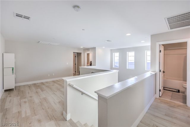 3066 Casarano Court, Henderson, NV 89044