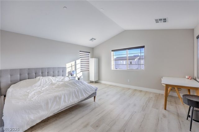 3066 Casarano Court, Henderson, NV 89044