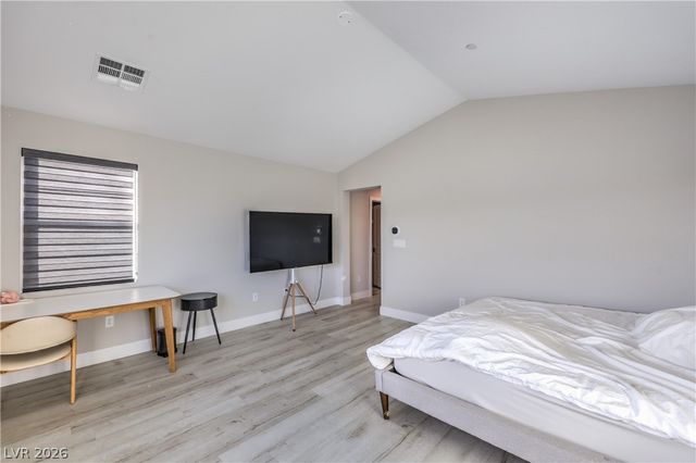 3066 Casarano Court, Henderson, NV 89044