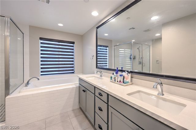 3066 Casarano Court, Henderson, NV 89044