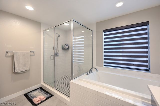 3066 Casarano Court, Henderson, NV 89044