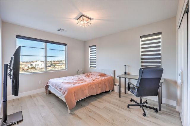 3066 Casarano Court, Henderson, NV 89044