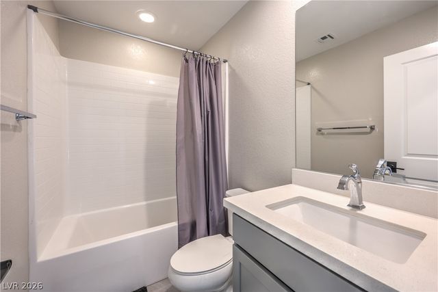 3066 Casarano Court, Henderson, NV 89044