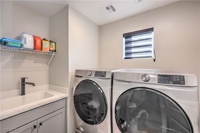 3066 Casarano Court, Henderson, NV 89044