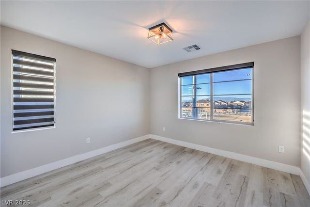 3066 Casarano Court, Henderson, NV 89044