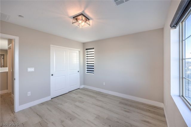 3066 Casarano Court, Henderson, NV 89044