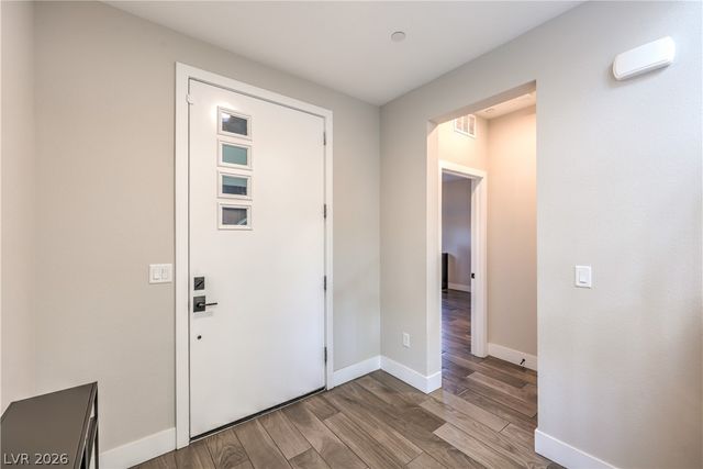 3066 Casarano Court, Henderson, NV 89044