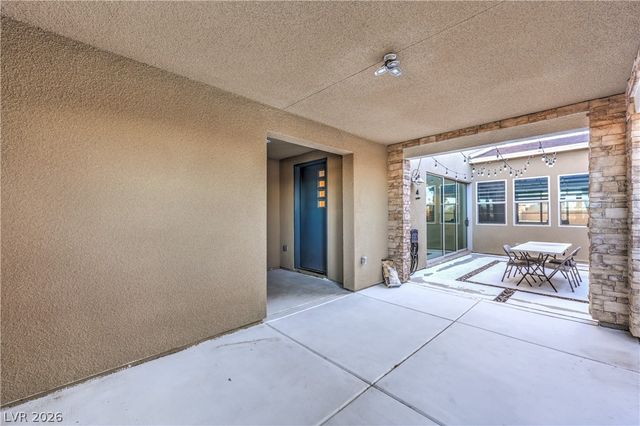 3066 Casarano Court, Henderson, NV 89044
