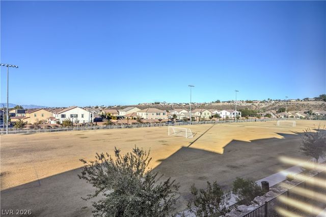 3066 Casarano Court, Henderson, NV 89044