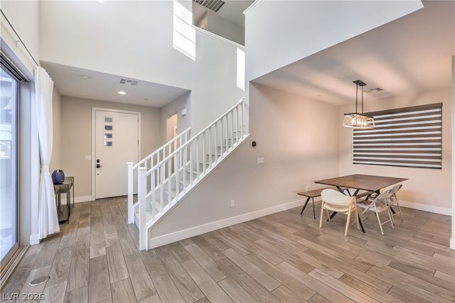 3066 Casarano Court, Henderson, NV 89044