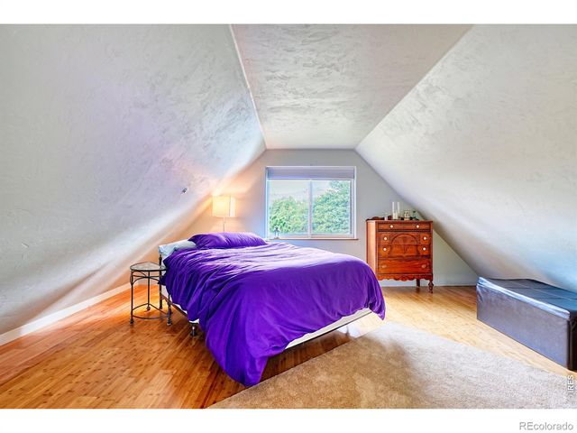 2365 Storm Mountain Drive, Drake, CO 80515