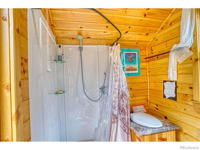 2365 Storm Mountain Drive, Drake, CO 80515