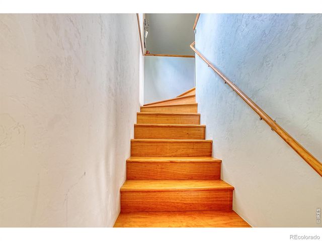 2365 Storm Mountain Drive, Drake, CO 80515