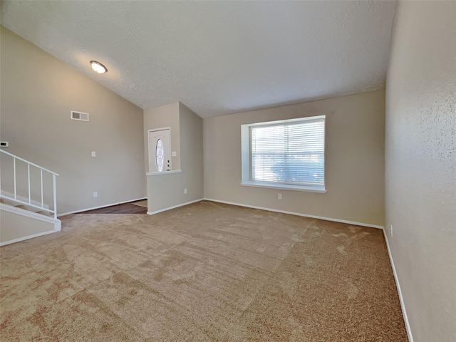 16406 Skeet Court, Houston, TX 77489