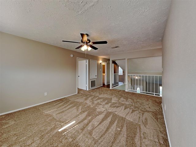 16406 Skeet Court, Houston, TX 77489