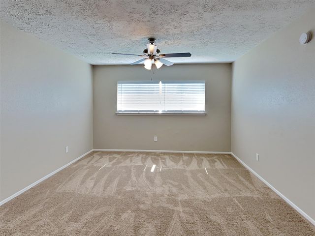 16406 Skeet Court, Houston, TX 77489