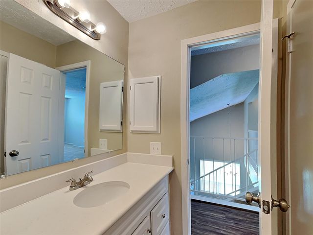 16406 Skeet Court, Houston, TX 77489