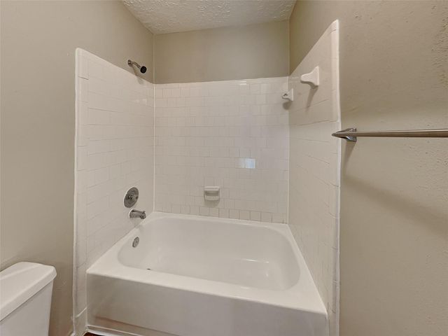 16406 Skeet Court, Houston, TX 77489