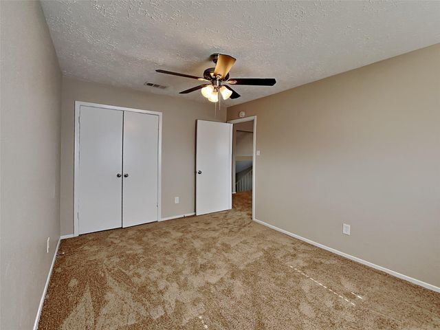 16406 Skeet Court, Houston, TX 77489