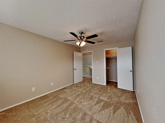 16406 Skeet Court, Houston, TX 77489