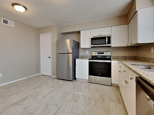 16406 Skeet Court, Houston, TX 77489