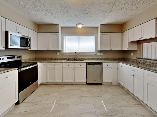 16406 Skeet Court, Houston, TX 77489