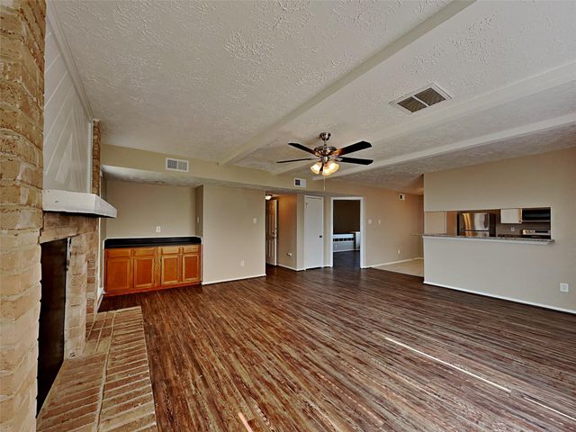 16406 Skeet Court, Houston, TX 77489