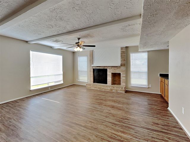 16406 Skeet Court, Houston, TX 77489