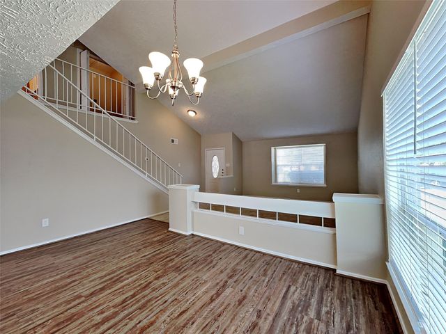 16406 Skeet Court, Houston, TX 77489