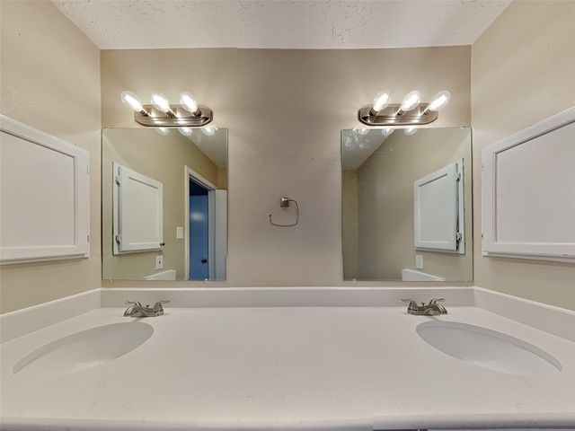 16406 Skeet Court, Houston, TX 77489