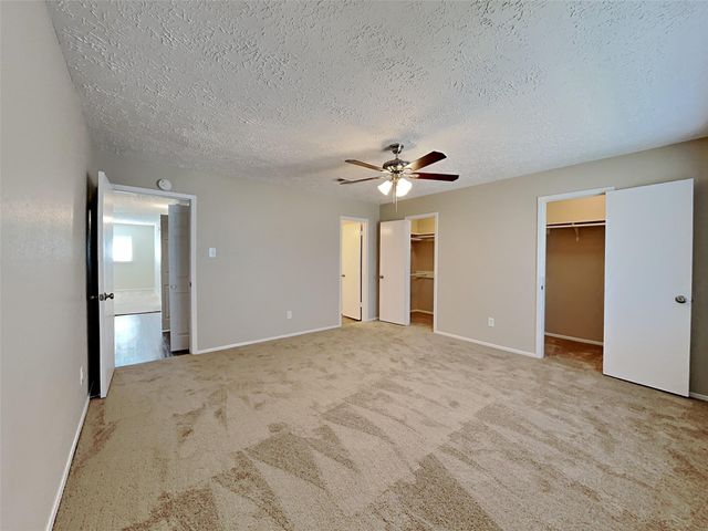 16406 Skeet Court, Houston, TX 77489