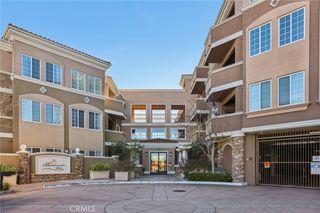 2750 Artesia Boulevard 206, Redondo Beach, CA 90278
