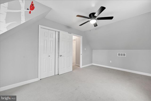 52 LOCUST LN, Willow Street, PA 17584