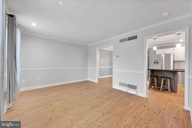 52 LOCUST LN, Willow Street, PA 17584