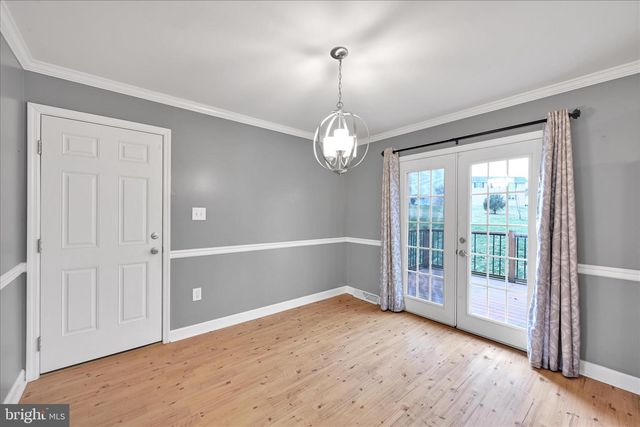 52 LOCUST LN, Willow Street, PA 17584